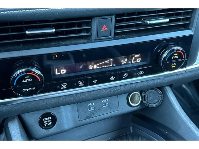 SEMINUEVOS NISSAN Rogue at ELK GROVE in Elk Grove Buick GMC