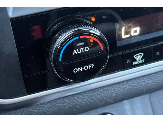 SEMINUEVOS NISSAN Rogue at ELK GROVE in Elk Grove Buick GMC