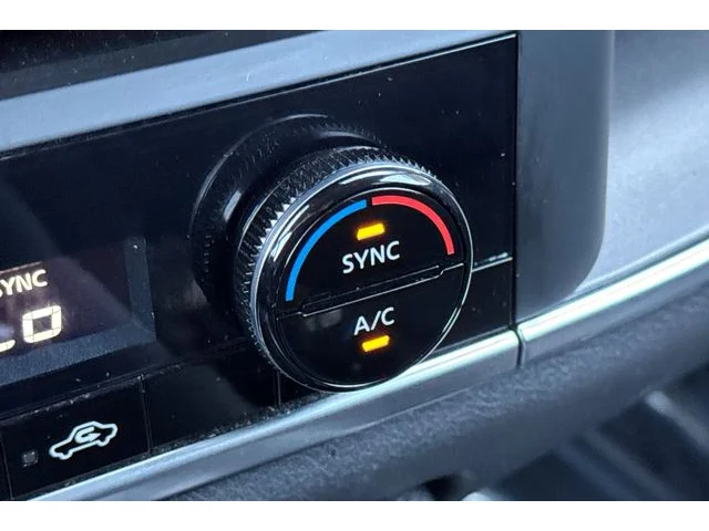 SEMINUEVOS NISSAN Rogue at ELK GROVE in Elk Grove Buick GMC