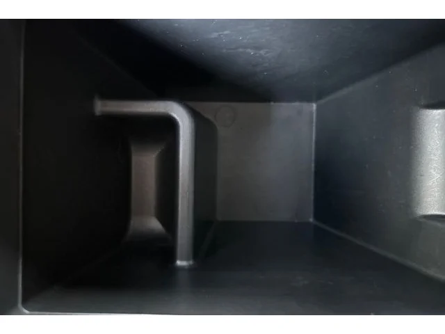 SEMINUEVOS NISSAN Rogue at ELK GROVE in Elk Grove Buick GMC