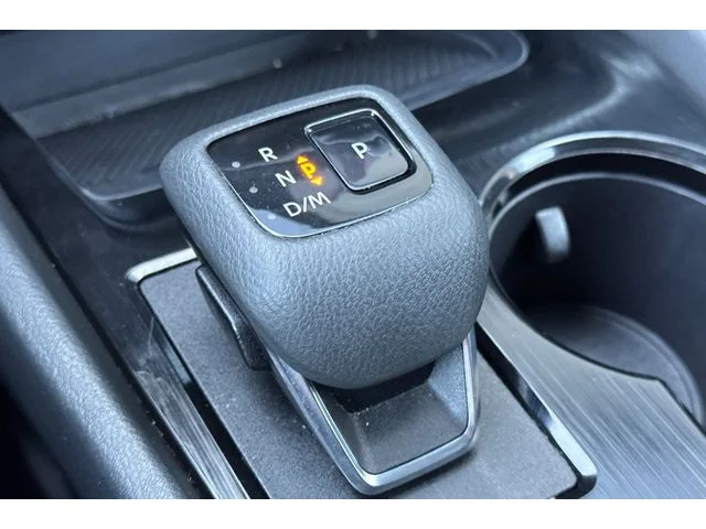 SEMINUEVOS NISSAN Rogue at ELK GROVE in Elk Grove Buick GMC