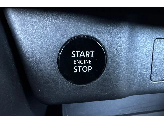 SEMINUEVOS NISSAN Rogue at ELK GROVE in Elk Grove Buick GMC