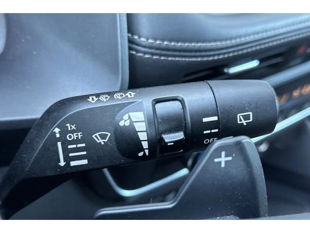 SEMINUEVOS NISSAN Rogue at ELK GROVE in Elk Grove Buick GMC