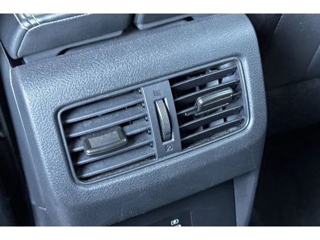 SEMINUEVOS NISSAN Rogue at ELK GROVE in Elk Grove Buick GMC