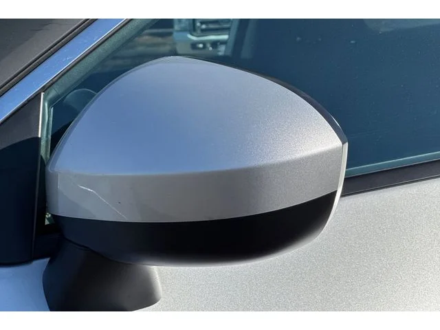 SEMINUEVOS NISSAN Rogue at ELK GROVE in Elk Grove Buick GMC