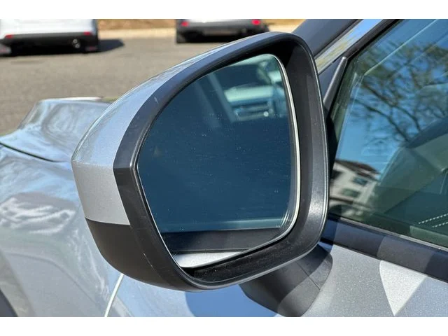 SEMINUEVOS NISSAN Rogue at ELK GROVE in Elk Grove Buick GMC