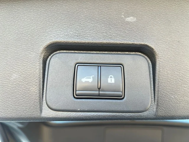 SEMINUEVOS NISSAN Rogue a Estados en autogozo
