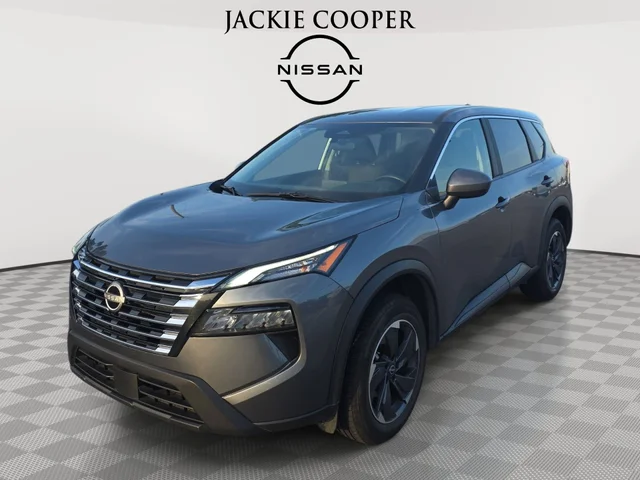 SEMINUEVOS NISSAN Rogue a Estados en autogozo