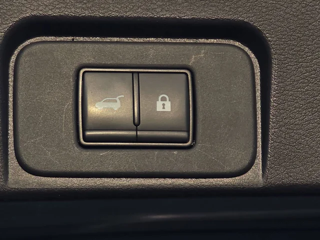 SEMINUEVOS NISSAN Rogue a Estados en autogozo