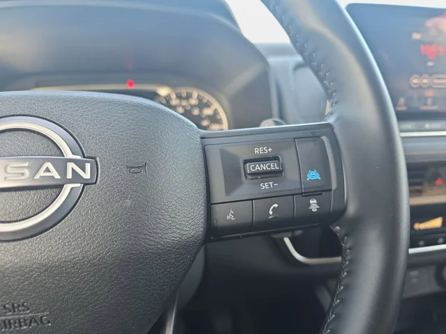 SEMINUEVOS NISSAN Rogue a Estados en autogozo