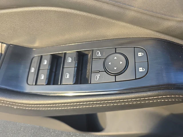 SEMINUEVOS NISSAN Rogue a Estados en autogozo