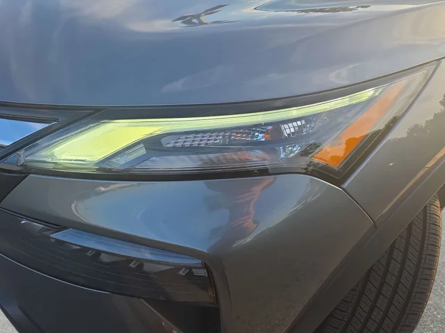 SEMINUEVOS NISSAN Rogue a Estados en autogozo