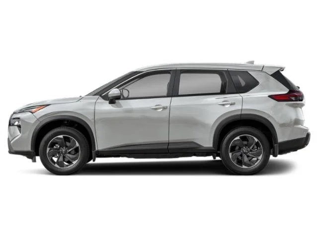 Nuevos NISSAN ROGUE à Kennesaw, chez Town Center Nissan