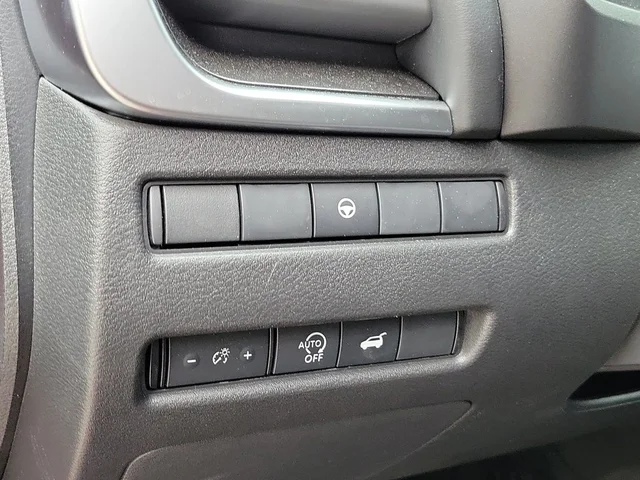 SEMINUEVOS NISSAN Rogue a Estados en autogozo