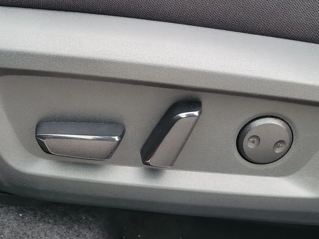 SEMINUEVOS NISSAN Rogue a Estados en autogozo