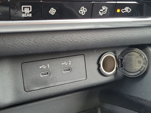 SEMINUEVOS NISSAN Rogue a Estados en autogozo