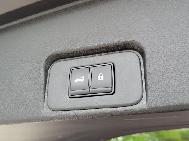 SEMINUEVOS NISSAN Rogue a Estados en autogozo