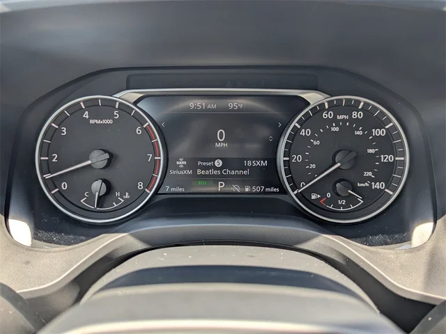 Nuevos NISSAN ROGUE à Kennesaw, chez Town Center Nissan