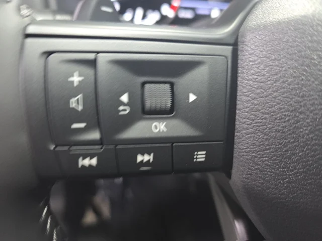 Nuevos NISSAN ROGUE à Estados chez autogozo