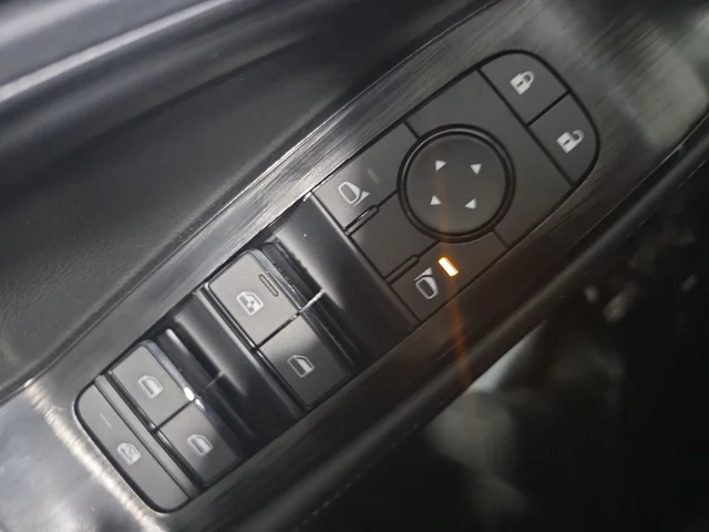 Nuevos NISSAN ROGUE à Estados chez autogozo