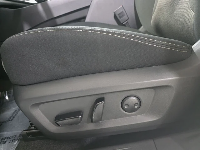 Nuevos NISSAN ROGUE à Estados chez autogozo
