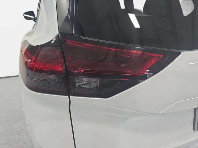 Nuevos NISSAN ROGUE à Estados chez autogozo