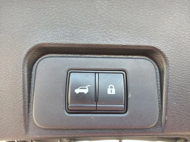 SEMINUEVOS NISSAN Rogue a Estados en autogozo