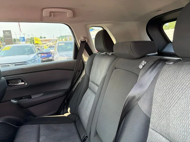 SEMINUEVOS NISSAN Rogue a Estados en autogozo