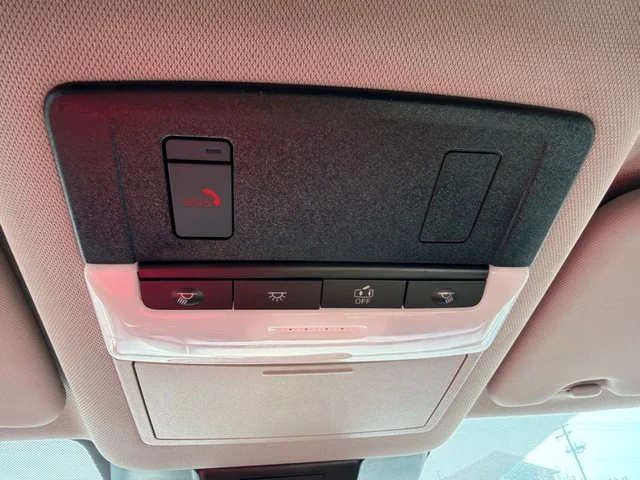 SEMINUEVOS NISSAN Rogue a Estados en autogozo