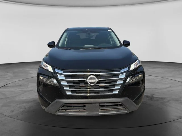 SEMINUEVOS NISSAN Rogue a Estados en autogozo