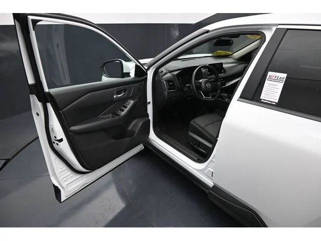 SEMINUEVOS NISSAN Rogue a Estados en autogozo