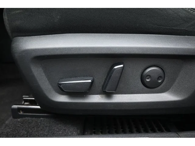 SEMINUEVOS NISSAN Rogue a Estados en autogozo