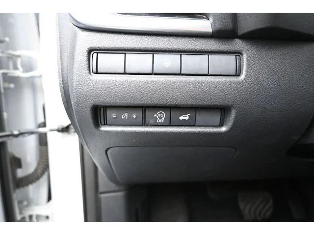 SEMINUEVOS NISSAN Rogue a Estados en autogozo