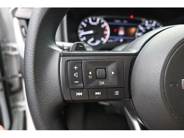 SEMINUEVOS NISSAN Rogue a Estados en autogozo