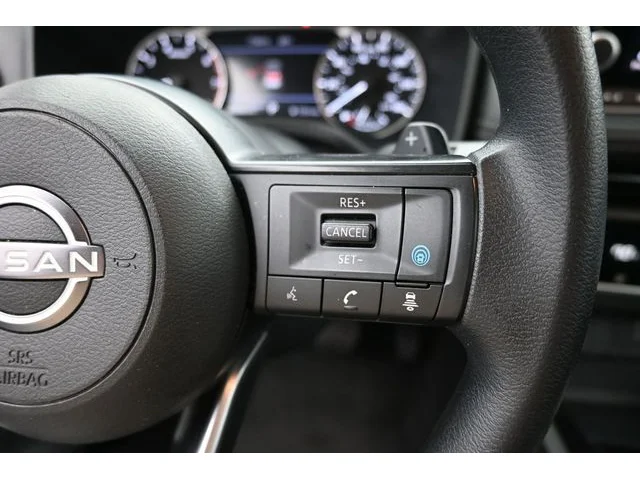 SEMINUEVOS NISSAN Rogue a Estados en autogozo