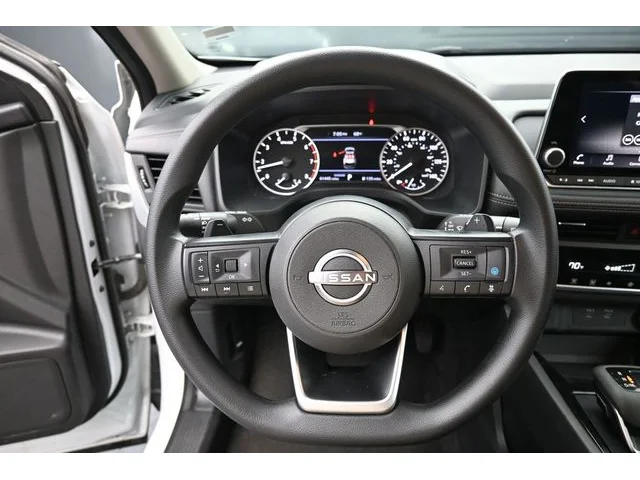 SEMINUEVOS NISSAN Rogue a Estados en autogozo