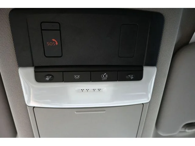 SEMINUEVOS NISSAN Rogue a Estados en autogozo