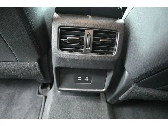 SEMINUEVOS NISSAN Rogue a Estados en autogozo