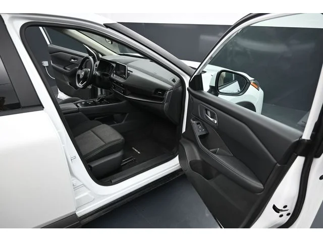 SEMINUEVOS NISSAN Rogue a Estados en autogozo