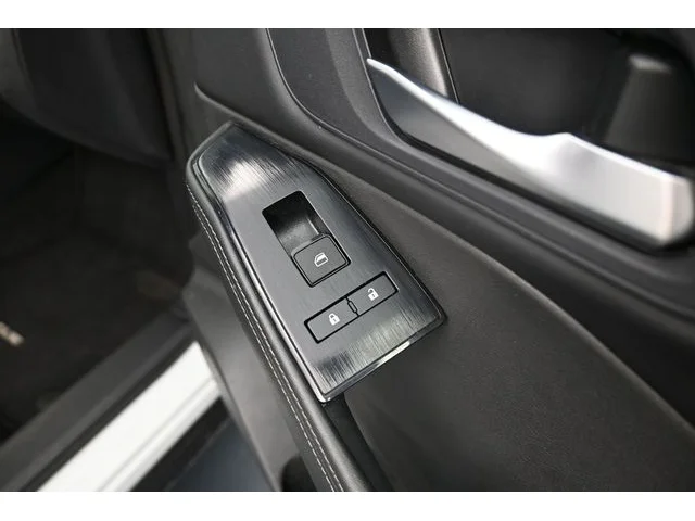 SEMINUEVOS NISSAN Rogue a Estados en autogozo