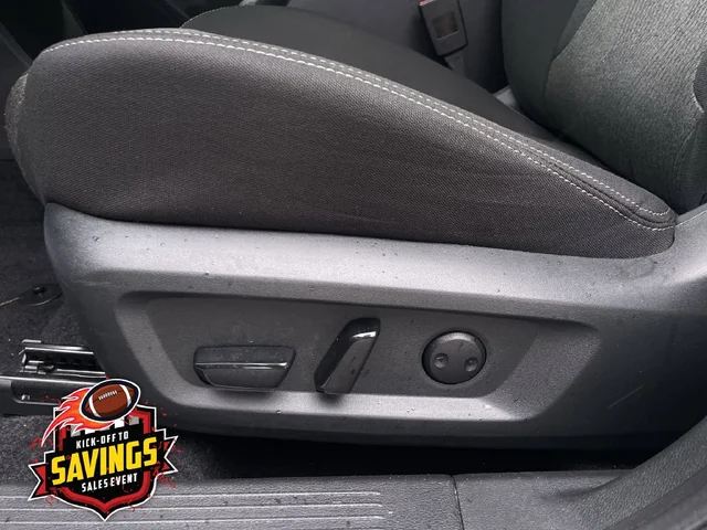 SEMINUEVOS NISSAN Rogue a Estados en autogozo