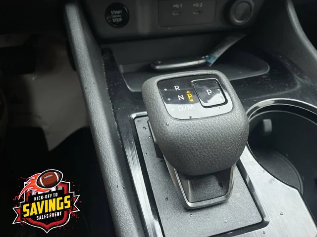 SEMINUEVOS NISSAN Rogue a Estados en autogozo