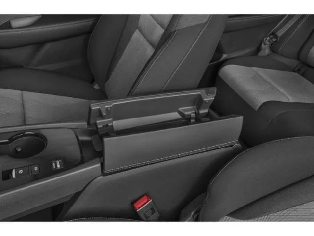 Nuevos NISSAN ROGUE à Kennesaw, chez Town Center Nissan