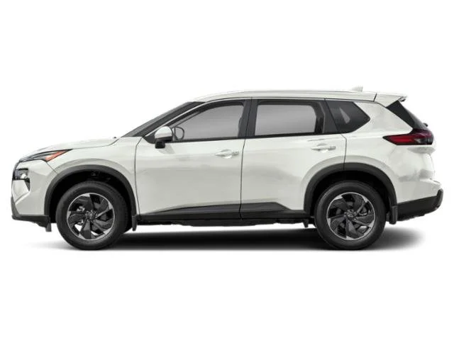 Nuevos NISSAN ROGUE à Kennesaw, chez Town Center Nissan