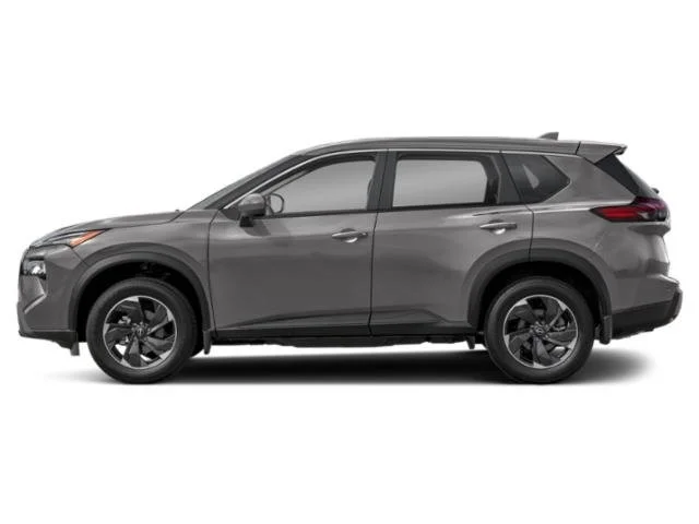 Nuevos NISSAN ROGUE à Kennesaw, chez Town Center Nissan