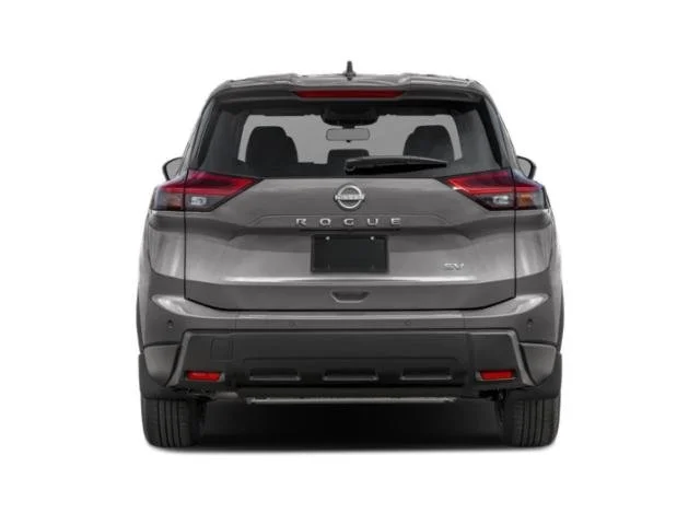 Nuevos NISSAN ROGUE à Kennesaw, chez Town Center Nissan