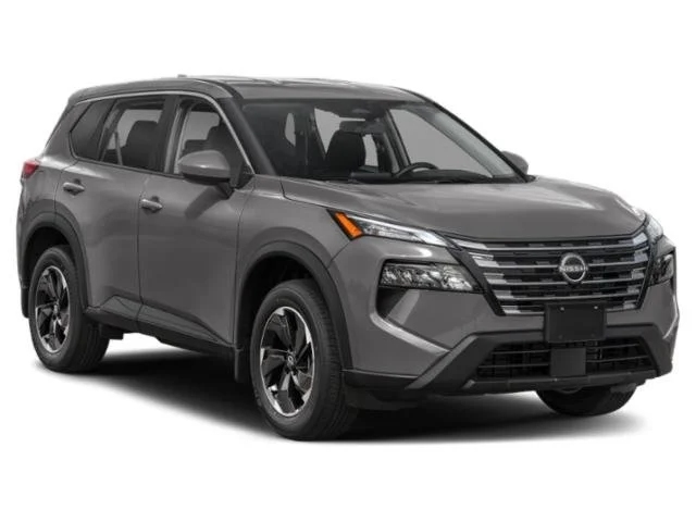 Nuevos NISSAN ROGUE à Kennesaw, chez Town Center Nissan