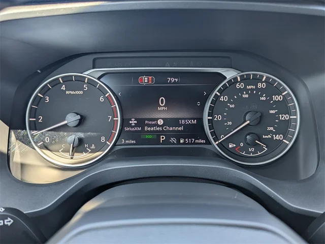 Nuevos NISSAN ROGUE à Kennesaw, chez Town Center Nissan