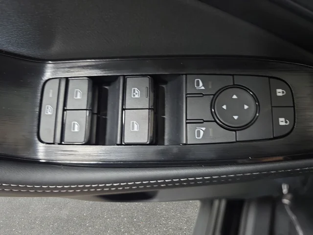 Nuevos NISSAN ROGUE à Estados chez autogozo