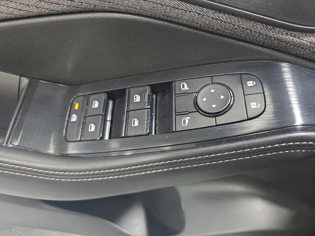 SEMINUEVOS NISSAN Rogue a Estados en autogozo